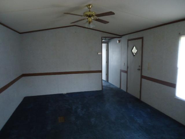 196 Philpot Road Ardmore, TN 38449 - Photo 14 of 14