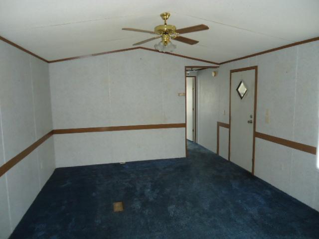196 Philpot Road Ardmore, TN 38449 - Photo 3 of 14
