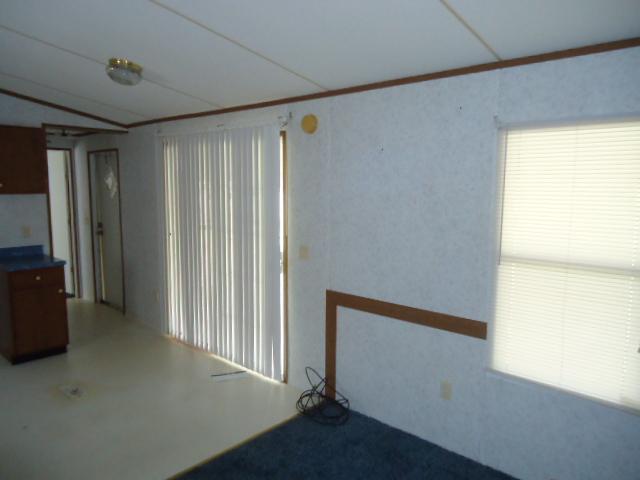 196 Philpot Road Ardmore, TN 38449 - Photo 4 of 14