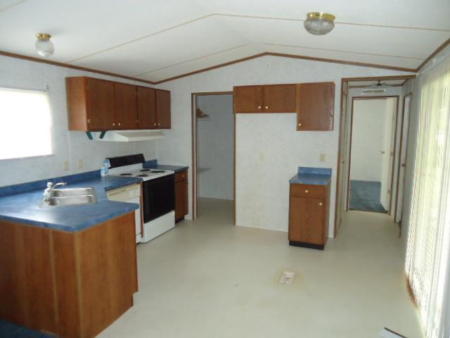 196 Philpot Road Ardmore, TN 38449 - Photo 5 of 14