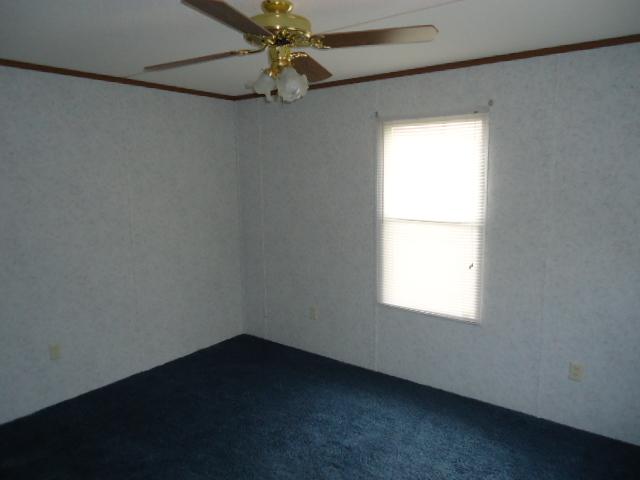 196 Philpot Road Ardmore, TN 38449 - Photo 7 of 14