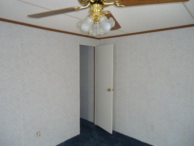 196 Philpot Road Ardmore, TN 38449 - Photo 8 of 14