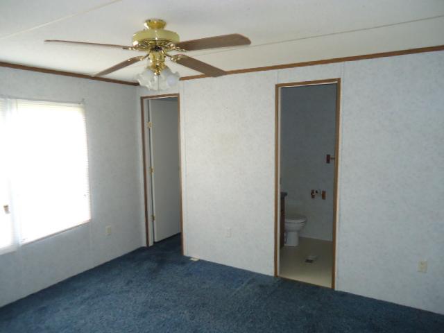196 Philpot Road Ardmore, TN 38449 - Photo 9 of 14