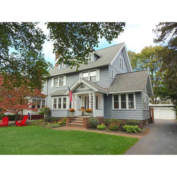 104 Windemere Road Rochester, NY 14610 - Photo 1 of 1