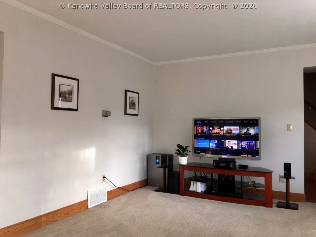 1609 Kirklee Road Charleston, WV 25314 - Photo 9 of 25 Gallery Image 9