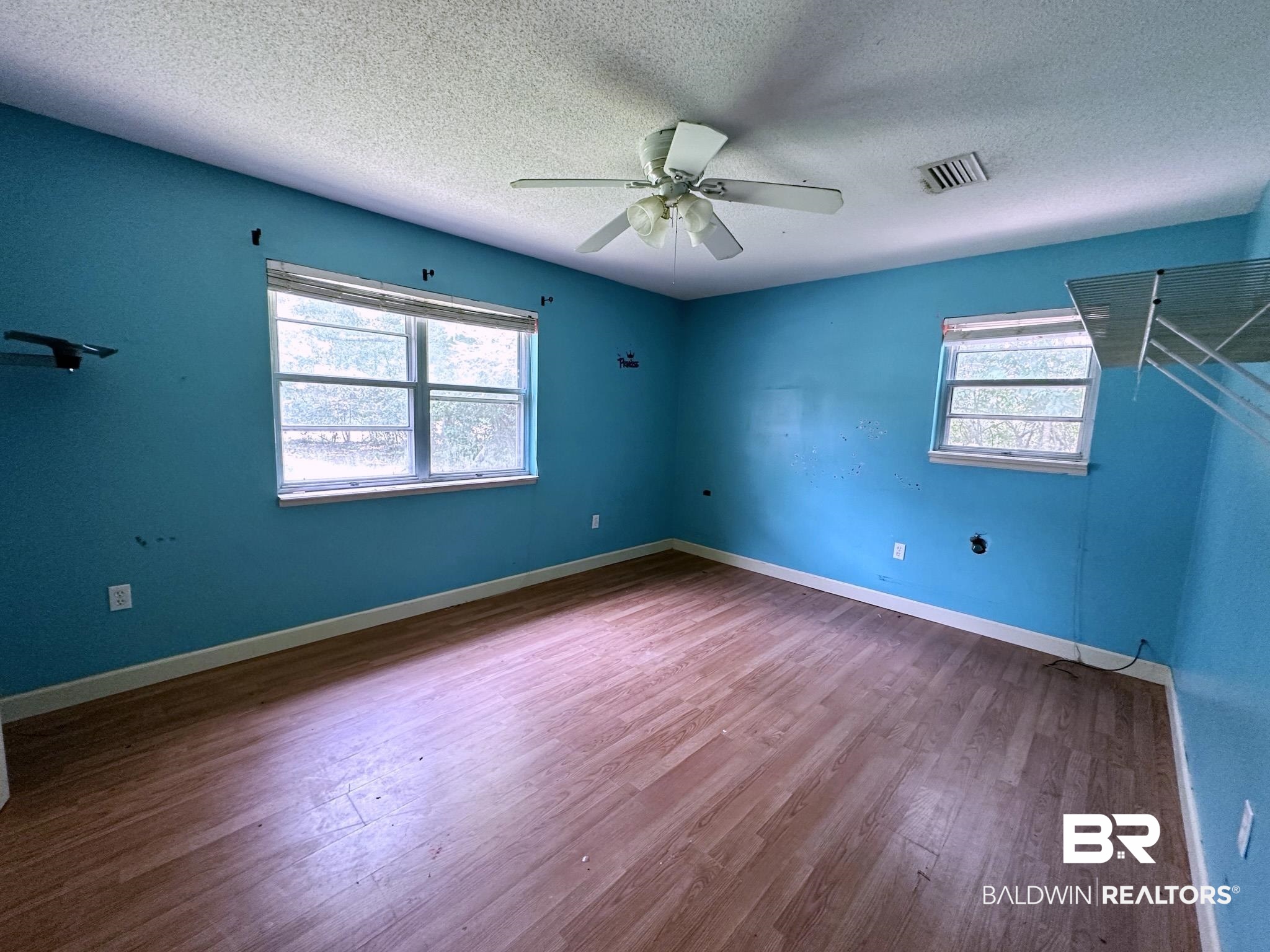 12546 Main Street Elberta, AL 36530 - Photo 20 of 33
