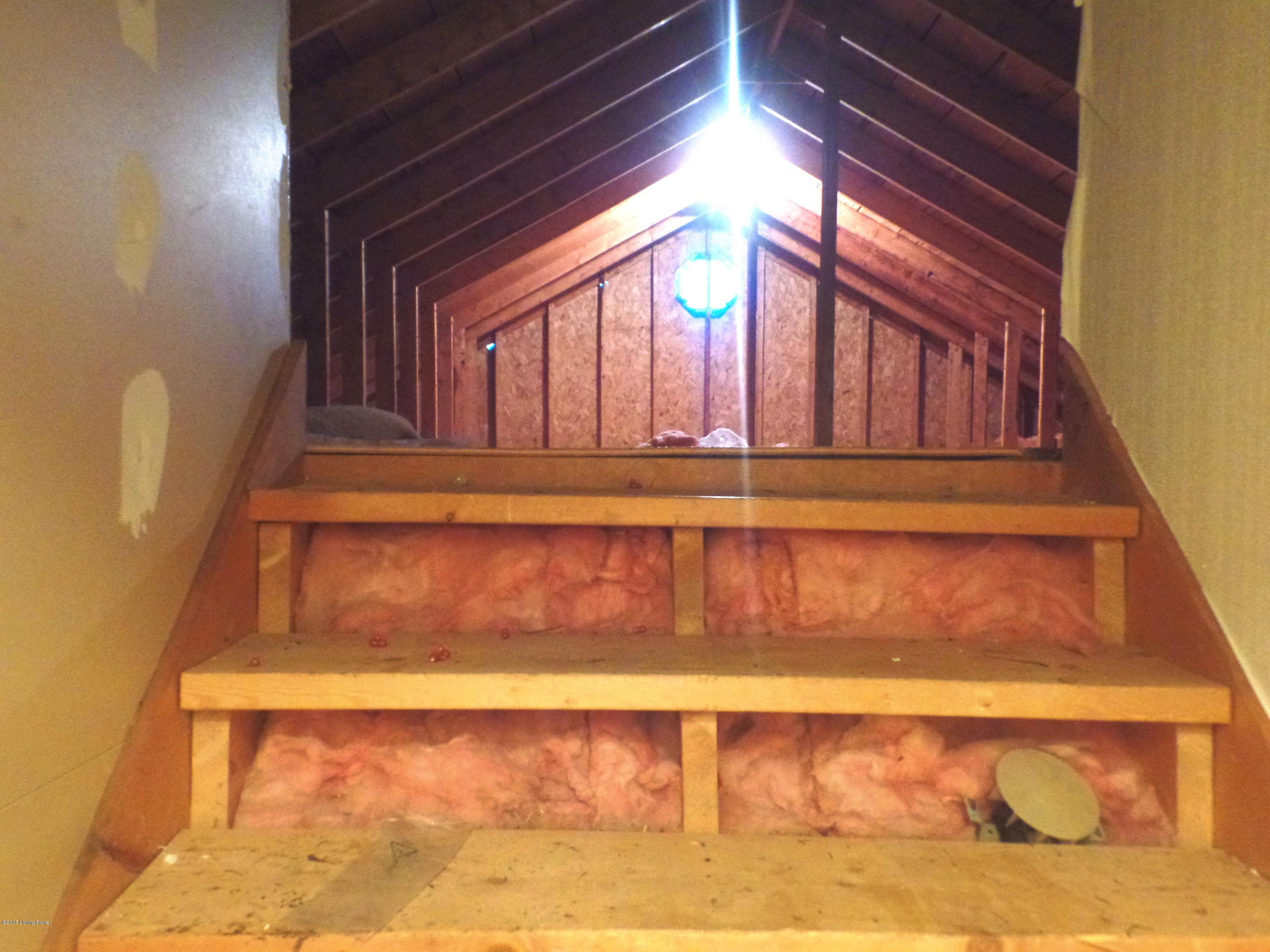 3237 Lone Star Road Upton, KY 42784 - Photo 9 of 27 SAM_0978