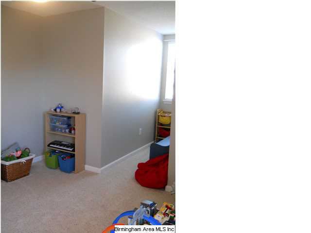 162 Ashford Way Alabaster, AL 35007 - Photo 25 of 32