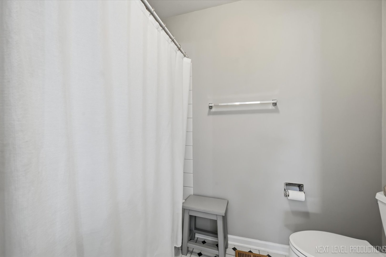 231 Grand Ridge Road, Unit 231 St. Charles, IL 60175 - Photo 22 of 30 Gallery Image 22