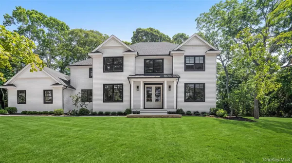 $1,595,000 | 29 Briana Court, East Moriches, NY 11940