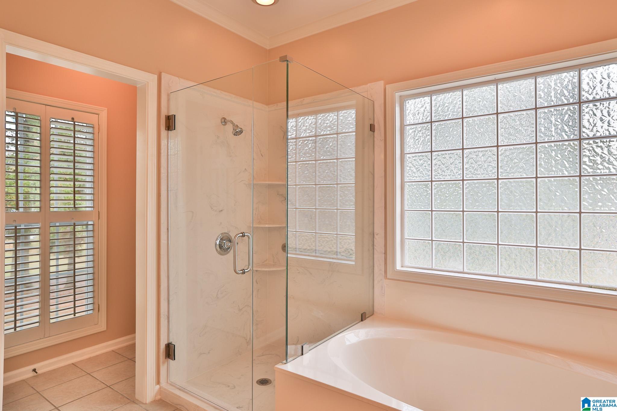 488 Rabbit Point Road Cropwell, AL 35054 - Photo 31 of 67 Gallery Image 31