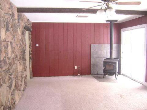 15655 West Albain Road Petersburg, MI 49270 - Photo 5 of 10 938323-4.JPG