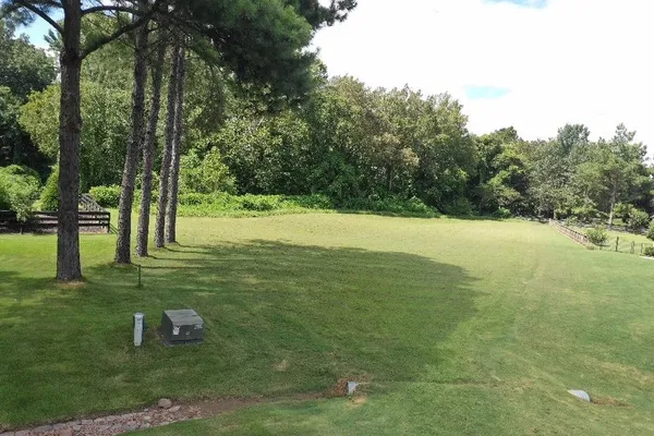 $99,900 | 0 Riversedge Cove South, Arlington, TN 38002
