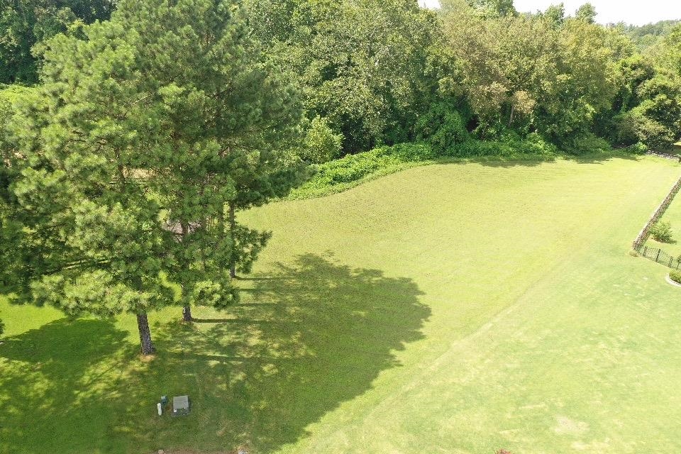 0 Riversedge Cove South Arlington, TN 38002 - Photo 2 of 5