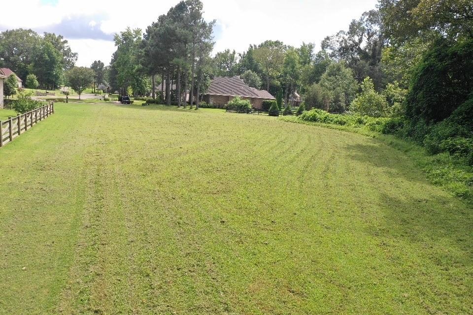 0 Riversedge Cove South Arlington, TN 38002 - Photo 3 of 5