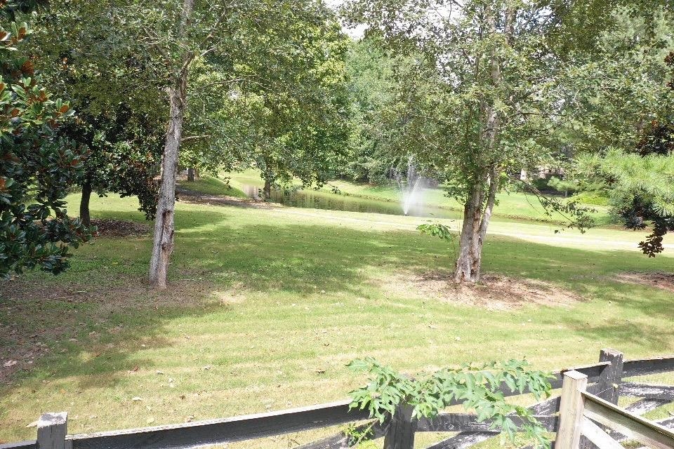 0 Riversedge Cove South Arlington, TN 38002 - Photo 4 of 5