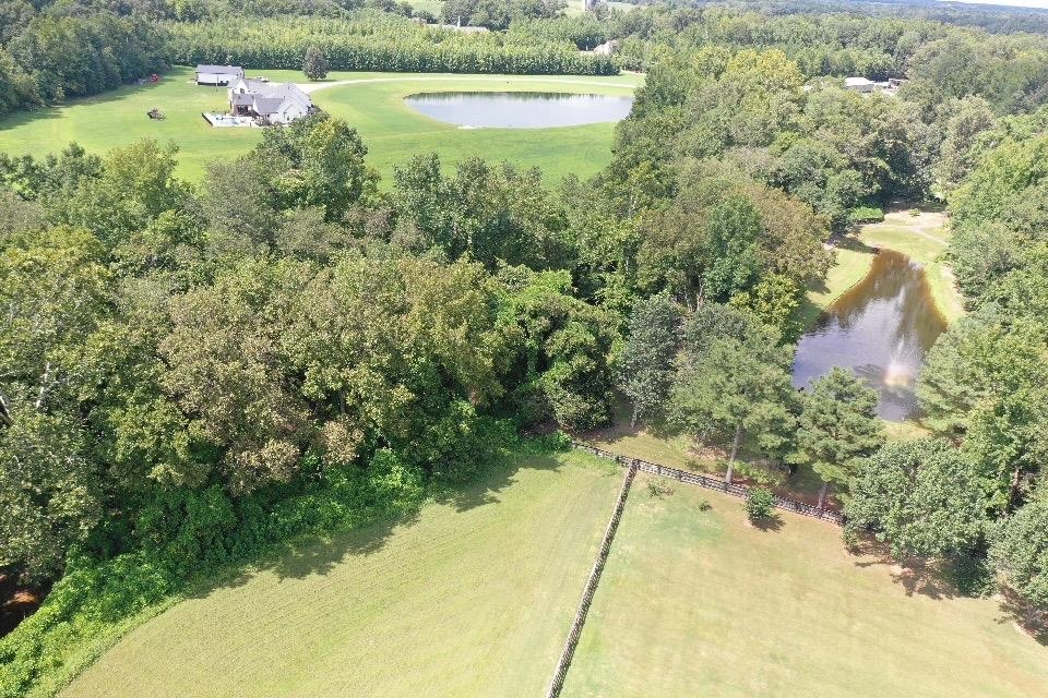 0 Riversedge Cove South Arlington, TN 38002 - Photo 5 of 5