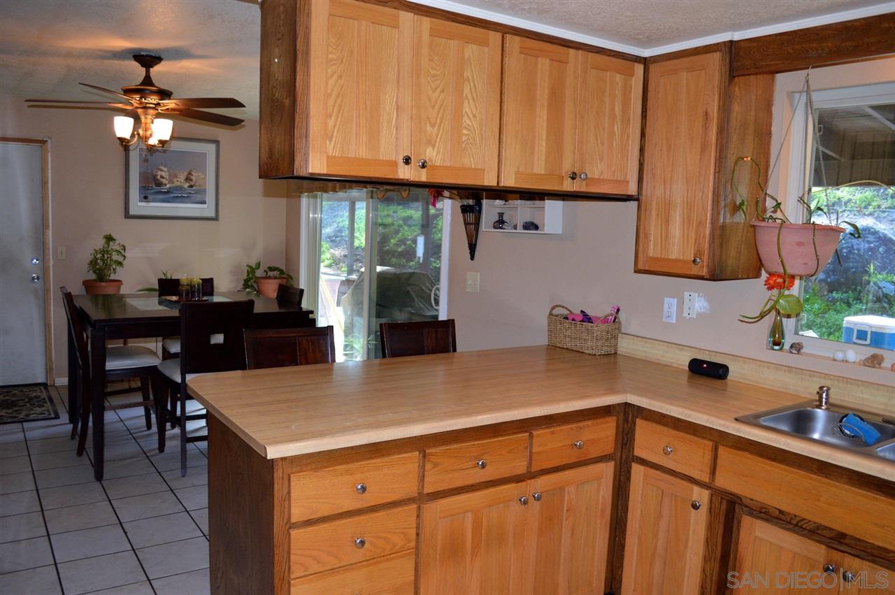 14915 Woods Valley Road Valley Center, CA 92082 - Photo 13 of 25 Gallery Image 13