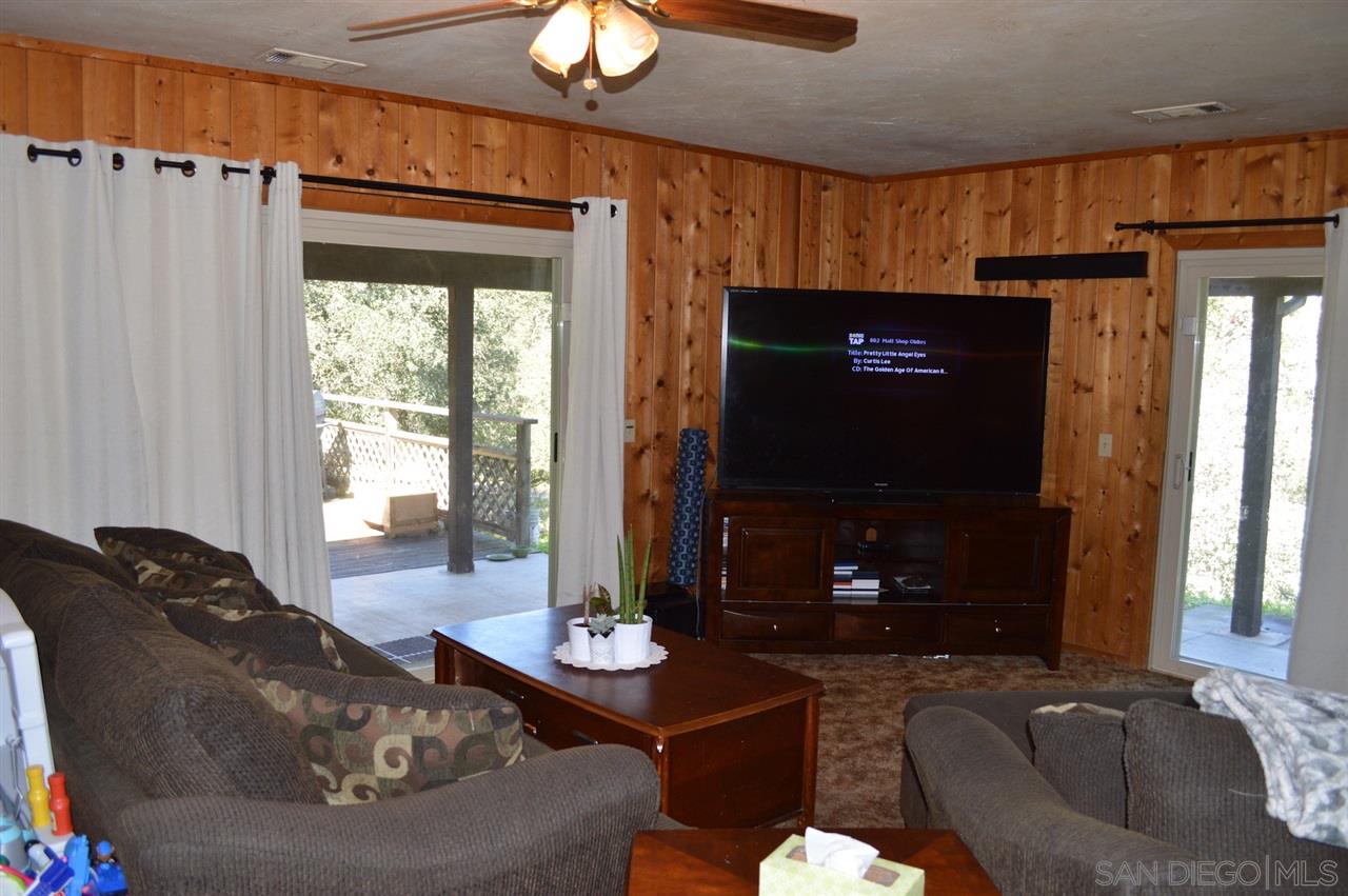 14915 Woods Valley Road Valley Center, CA 92082 - Photo 22 of 25 Gallery Image 22