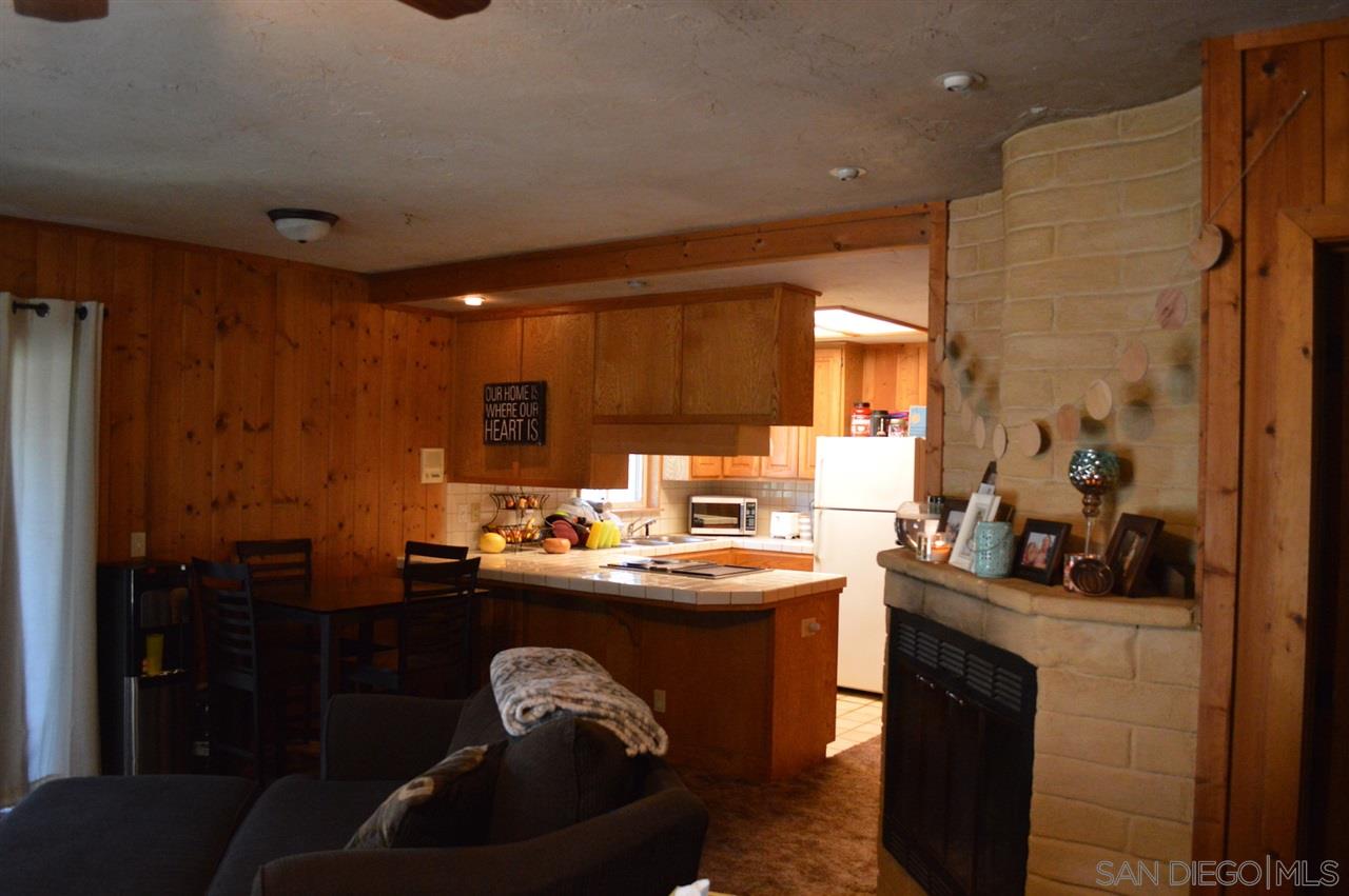 14915 Woods Valley Road Valley Center, CA 92082 - Photo 23 of 25 Gallery Image 23