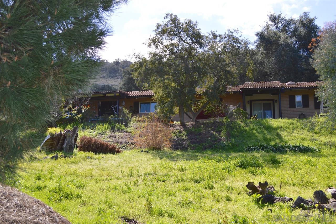 14915 Woods Valley Road Valley Center, CA 92082 - Photo 24 of 25 Gallery Image 24