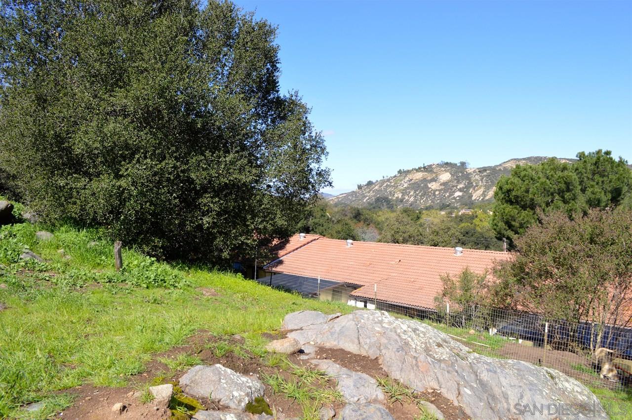 14915 Woods Valley Road Valley Center, CA 92082 - Photo 25 of 25 Gallery Image 25