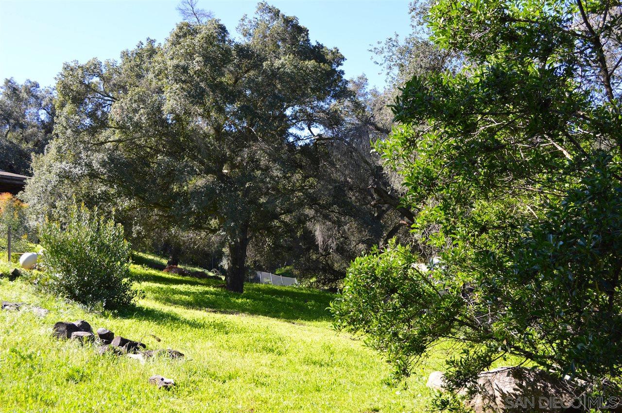 14915 Woods Valley Road Valley Center, CA 92082 - Photo 4 of 25 Gallery Image 4