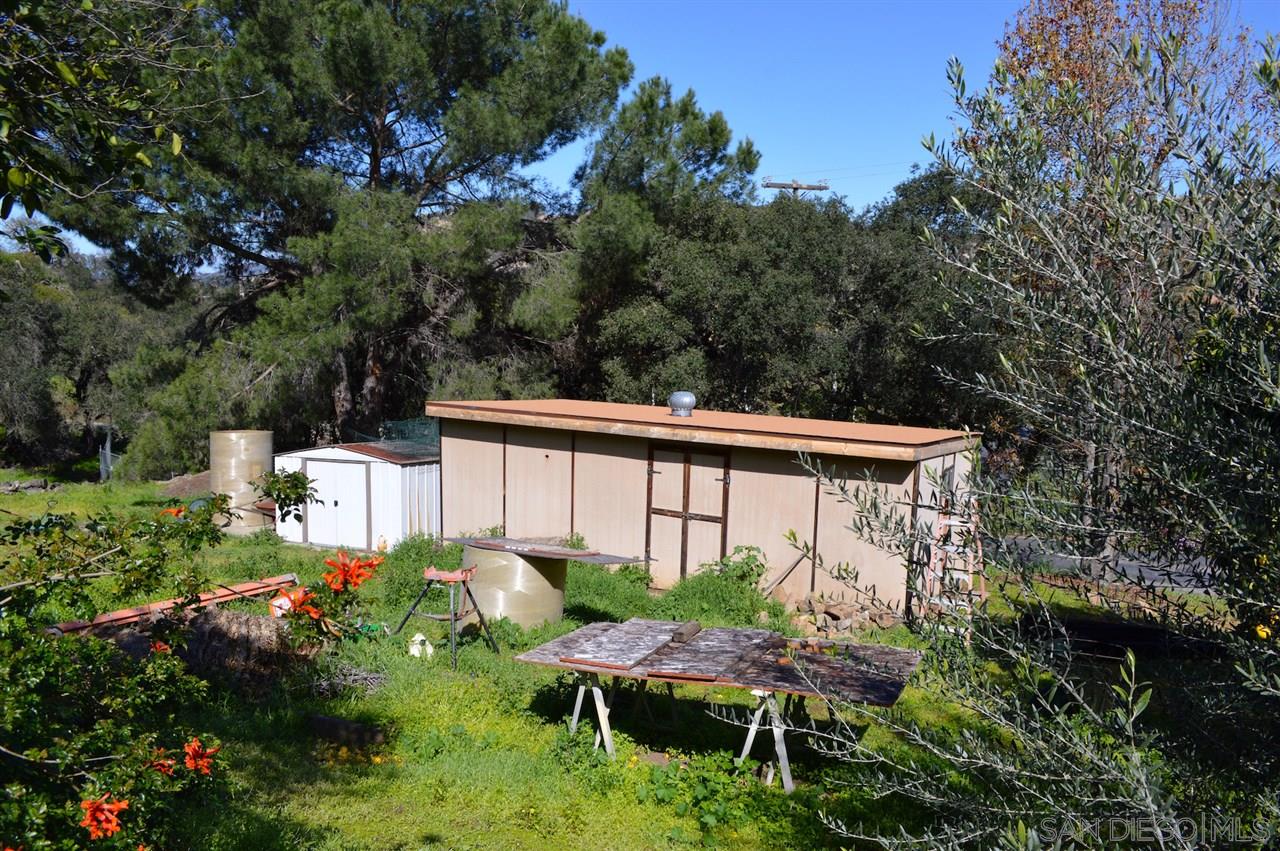 14915 Woods Valley Road Valley Center, CA 92082 - Photo 5 of 25 Gallery Image 5