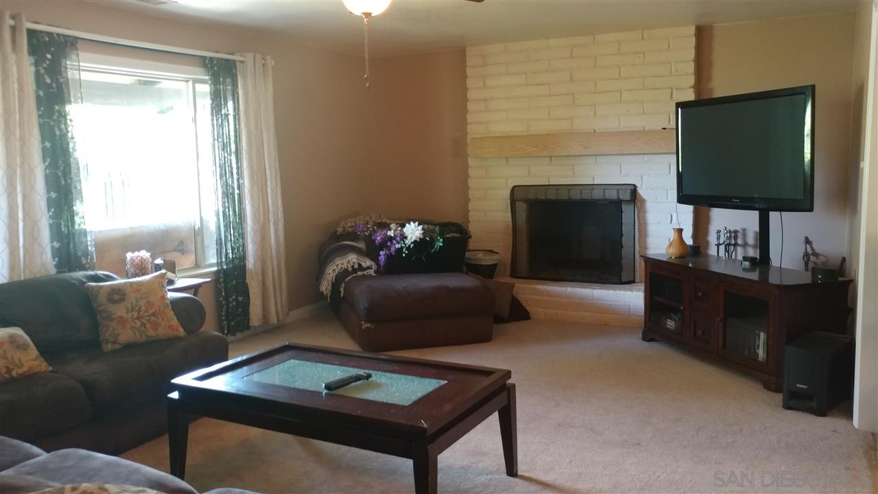 14915 Woods Valley Road Valley Center, CA 92082 - Photo 9 of 25 Gallery Image 9