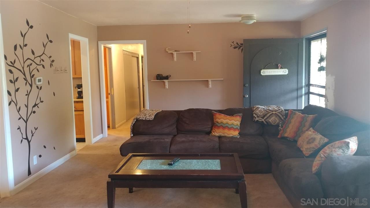 14915 Woods Valley Road Valley Center, CA 92082 - Photo 10 of 25 Gallery Image 10