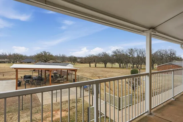 $190,000 | 8511 Westover Court, Unit 238, Granbury, TX 76049