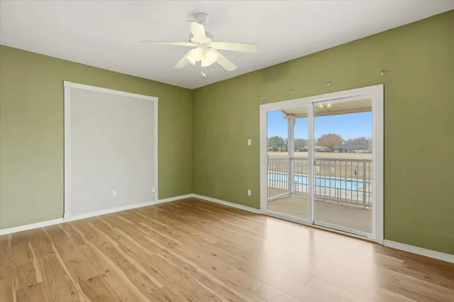 $190,000 | 8511 Westover Court, Unit 238, Granbury, TX 76049