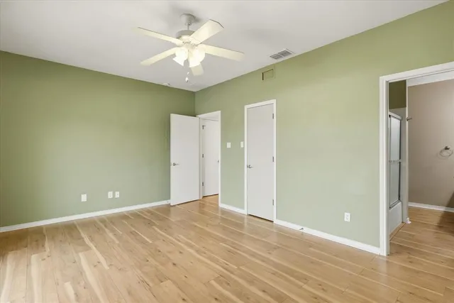 $190,000 | 8511 Westover Court, Unit 238, Granbury, TX 76049