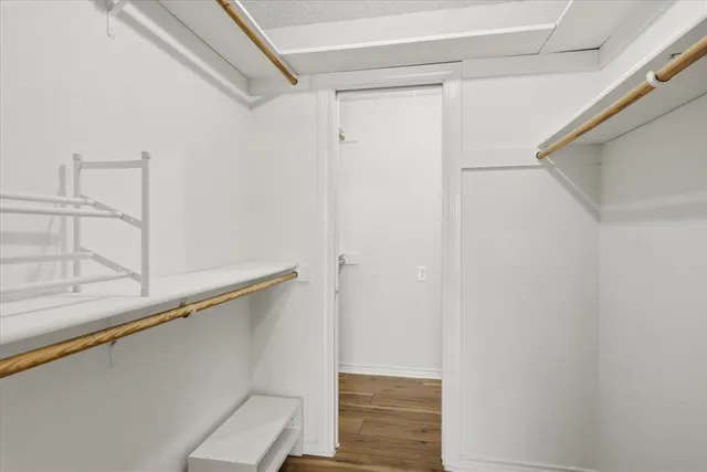 $190,000 | 8511 Westover Court, Unit 238, Granbury, TX 76049