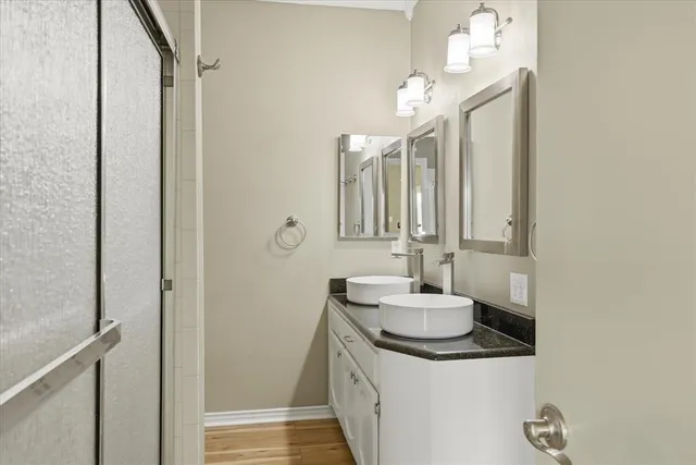 $190,000 | 8511 Westover Court, Unit 238, Granbury, TX 76049