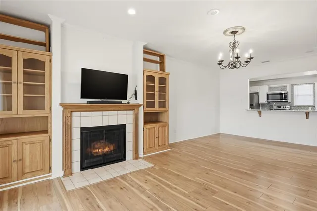 $190,000 | 8511 Westover Court, Unit 238, Granbury, TX 76049