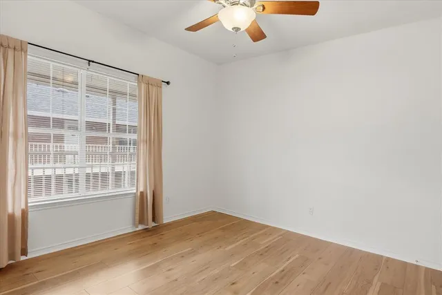 $190,000 | 8511 Westover Court, Unit 238, Granbury, TX 76049