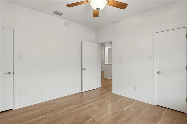 $190,000 | 8511 Westover Court, Unit 238, Granbury, TX 76049