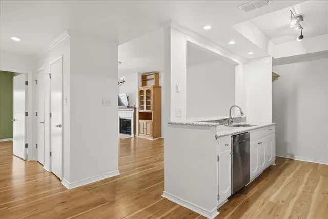 $190,000 | 8511 Westover Court, Unit 238, Granbury, TX 76049