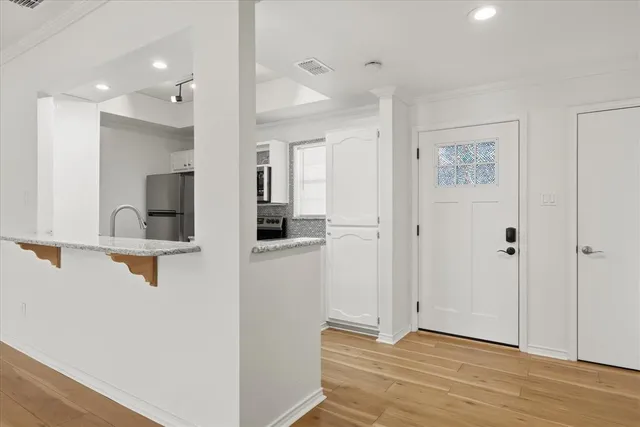 $190,000 | 8511 Westover Court, Unit 238, Granbury, TX 76049