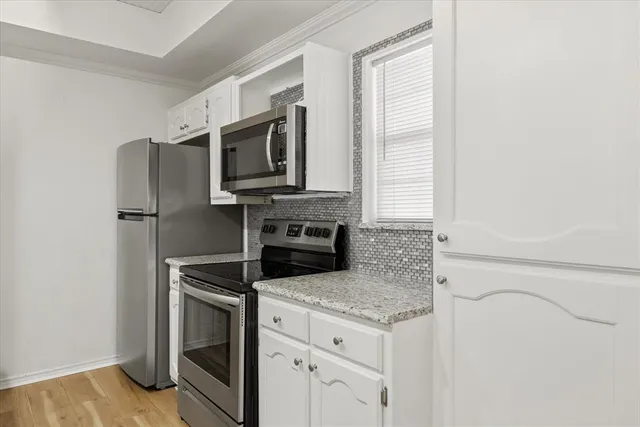 $190,000 | 8511 Westover Court, Unit 238, Granbury, TX 76049