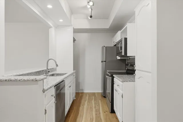 $190,000 | 8511 Westover Court, Unit 238, Granbury, TX 76049