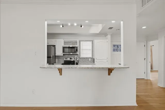 $190,000 | 8511 Westover Court, Unit 238, Granbury, TX 76049