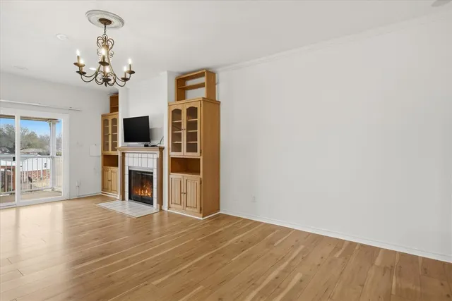 $190,000 | 8511 Westover Court, Unit 238, Granbury, TX 76049