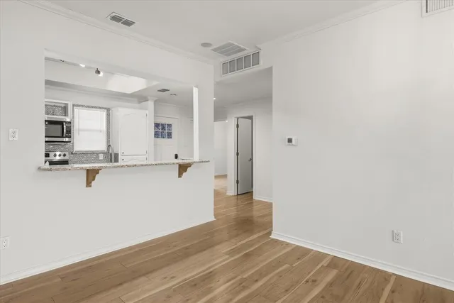 $190,000 | 8511 Westover Court, Unit 238, Granbury, TX 76049