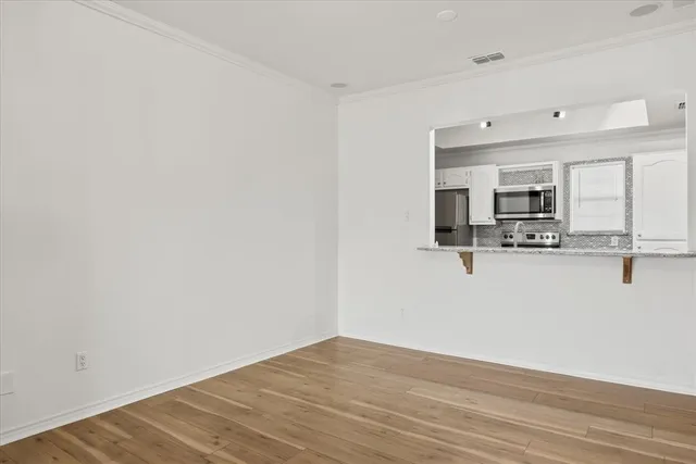 $190,000 | 8511 Westover Court, Unit 238, Granbury, TX 76049