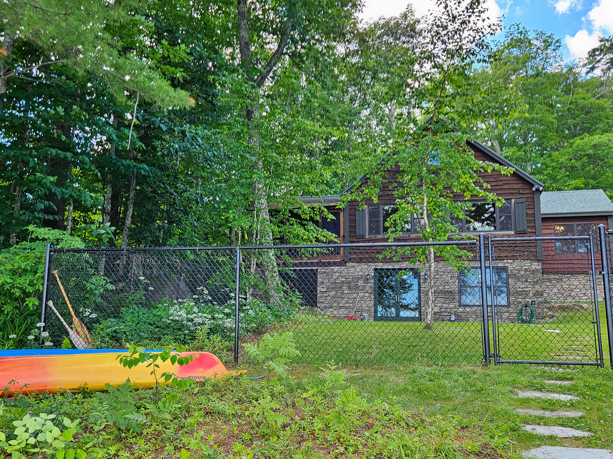 22 South Crane Lane Rome, ME 04963 - Photo 139 of 145 20260624_160725