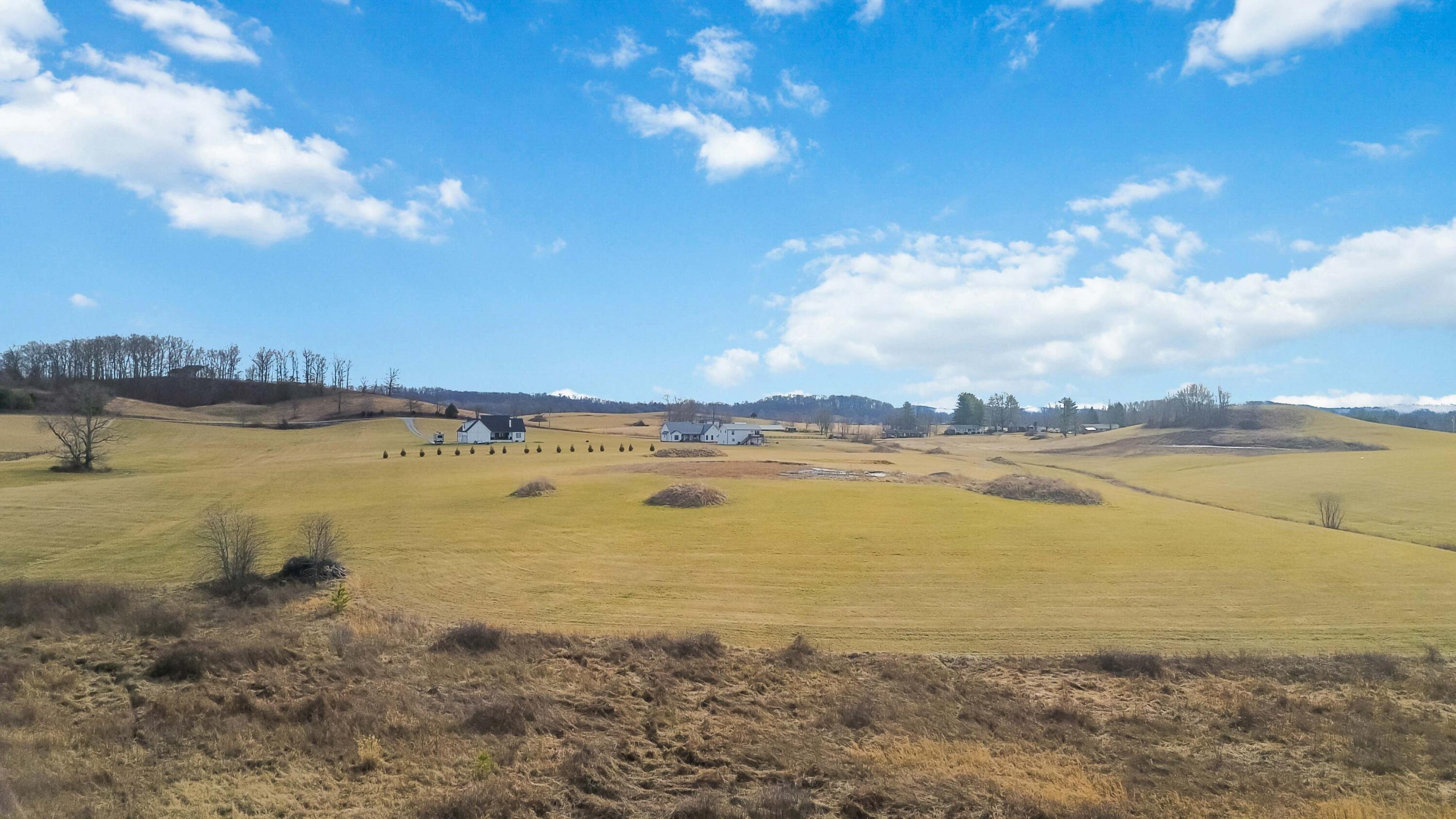 0 Rough Creek Road London, KY 40744 - Photo 7 of 15 010