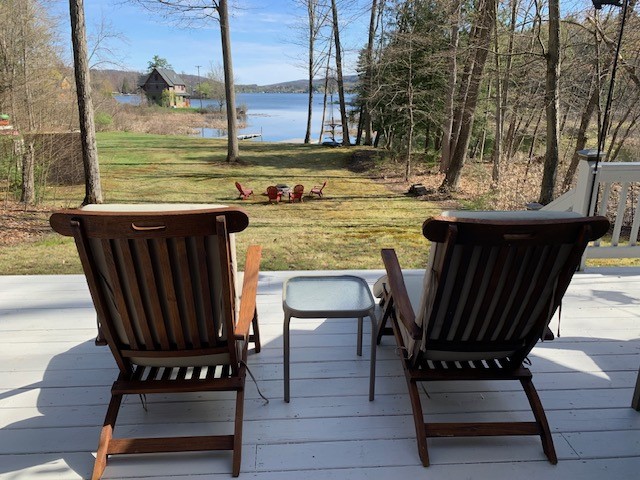 3278 Huggins Road Tyrone, NY 14815 - Photo 10 of 27