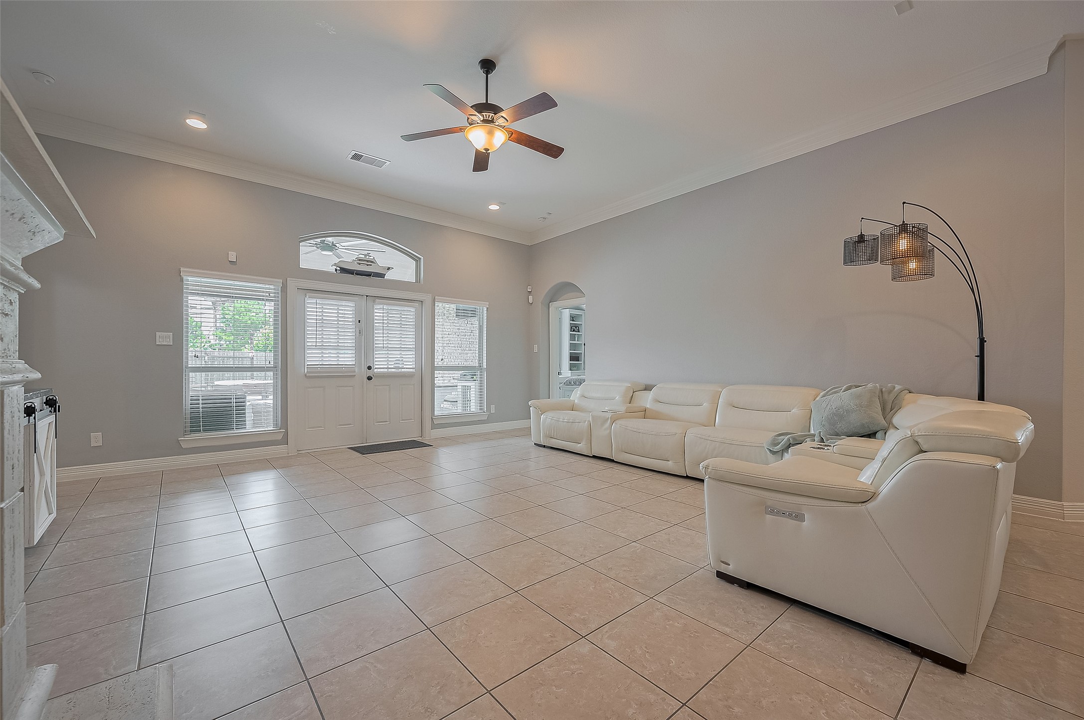 4227 Lodge Ranch Court Fulshear, TX 77441 - Photo 14 of 50 Gallery Image 14